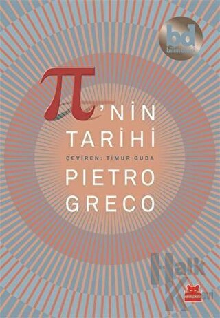 Pi’nin Tarihi