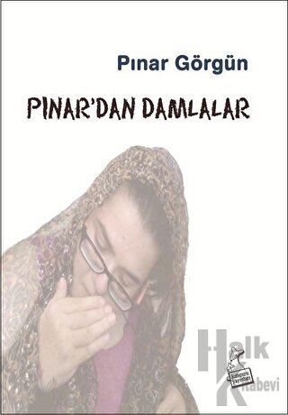 Pınar'dan Damlalar