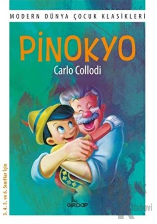 Pinokyo