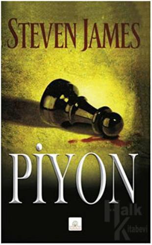 Piyon