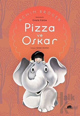Pizza ve Oskar