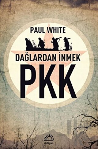 PKK - Dağlardan İnmek