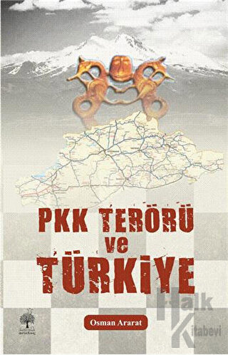 PKK Terörü ve Türkiye