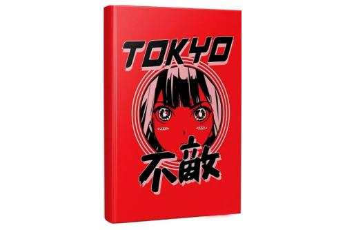 Planma Defteri Tokyo Revengers-Manga - Halkkitabevi
