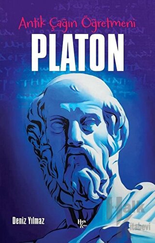 Platon - Halkkitabevi