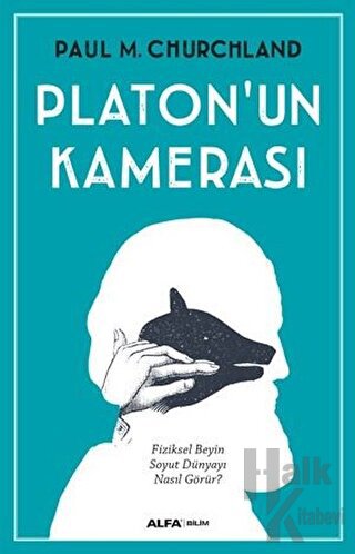Platon'un Kamerası - Halkkitabevi