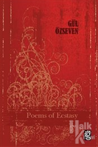 Poems of Ecstasy