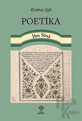 Poetika - Halkkitabevi