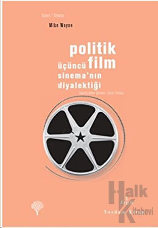 Politik Film