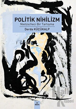 Politik Nihilizm - Halkkitabevi