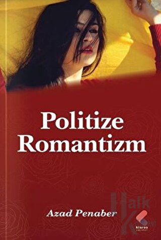 Politize Romantizm - Halkkitabevi