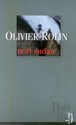 Port Sudan