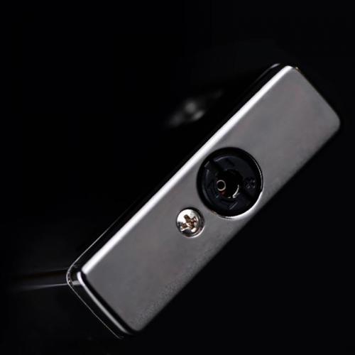 Premium Çakmak - İkili Jet Alevi - Rüzgara Dayanıklı - Valfli Gold Premium Çakmak - İkili Jet Alevi - Rüzgara Dayanıklı - Valfli Gold