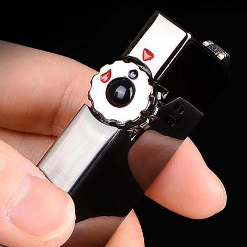 Premium Çakmak - İkili Jet Alevi - Rüzgara Dayanıklı - Valfli Gold Premium Çakmak - İkili Jet Alevi - Rüzgara Dayanıklı - Valfli Gold