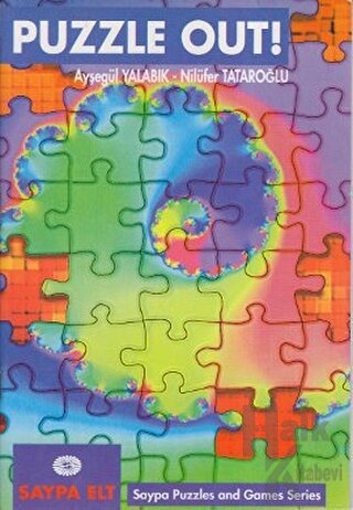 Puzzle Out!