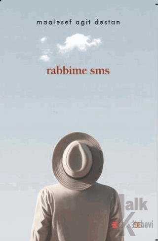 Rabbime Sms