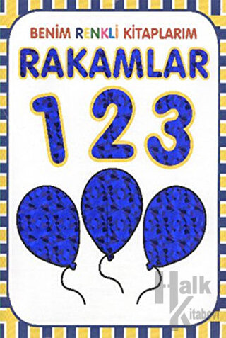 Rakamlar