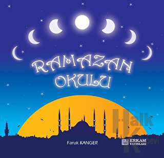 Ramazan Okulu