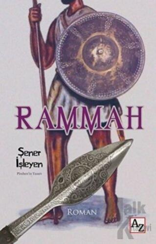 Rammah