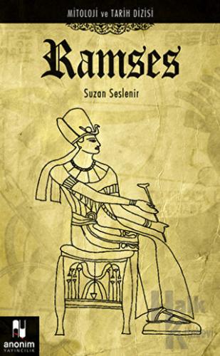 Ramses - Halkkitabevi