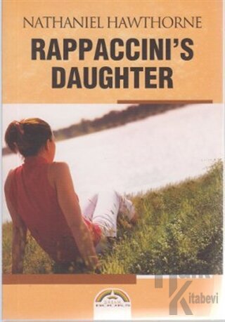 Rappaccini’s Daughter - Halkkitabevi