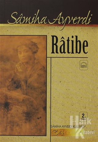 Ratibe