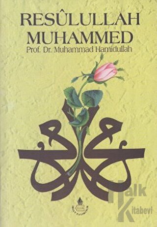 Resulullah Muhammed - Halkkitabevi