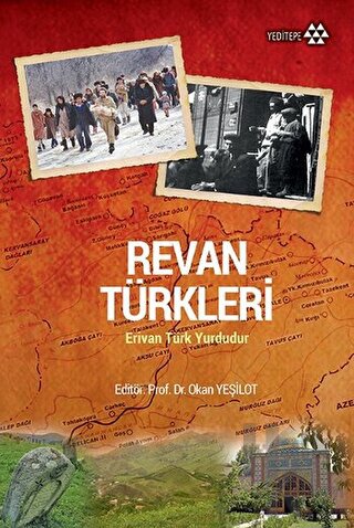 Revan Türkleri