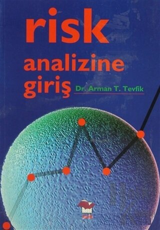 Risk Analizine Giriş - Halkkitabevi