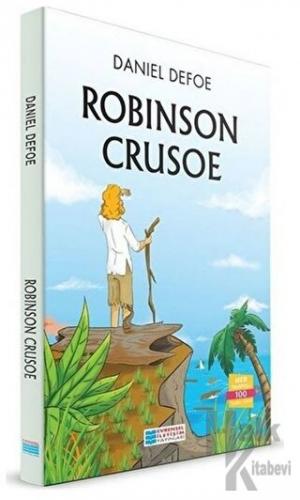 Robinson Cruose