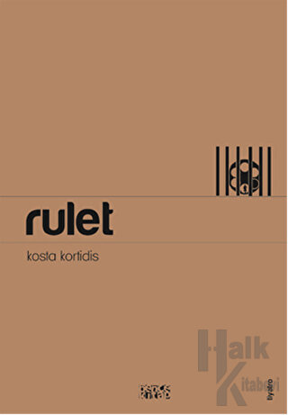 Rulet