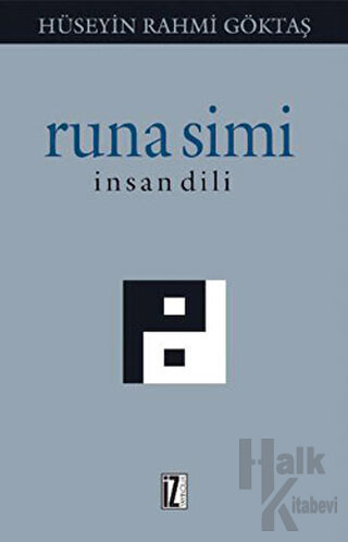 Runa Simi - İnsan Dili