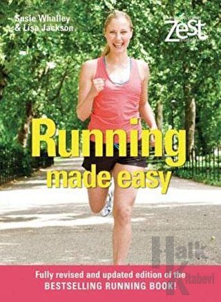 Running Made Easy