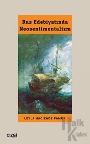 Rus Edebiyatında Neosentimentalizm