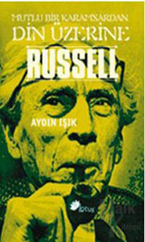 Russell - Halkkitabevi