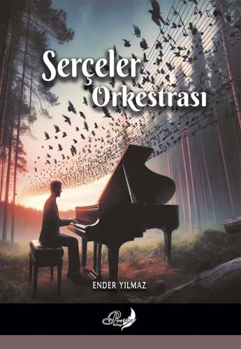 Serçeler Orkestrası - Halkkitabevi