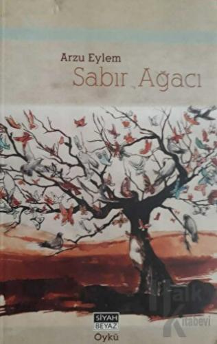Sabır Ağacı - Halkkitabevi
