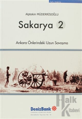 Sakarya 2