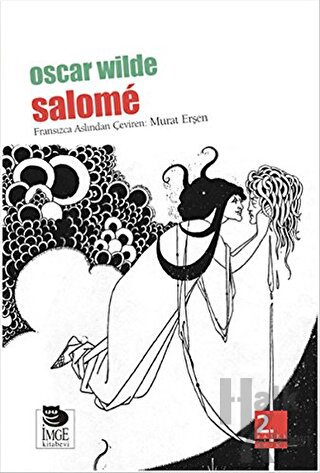 Salome - Halkkitabevi