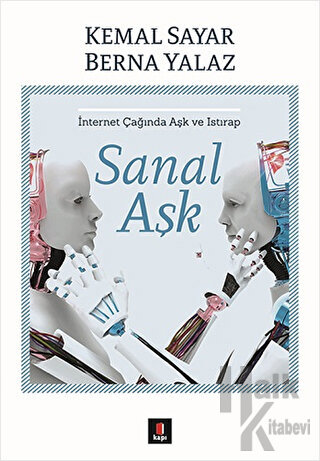 Sanal Aşk
