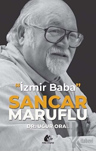Sancar Maruflu - İzmir Baba - Halkkitabevi