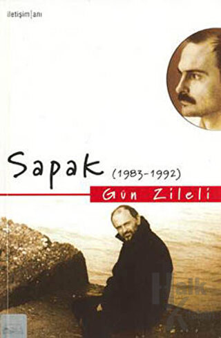 Sapak (1983-1992)