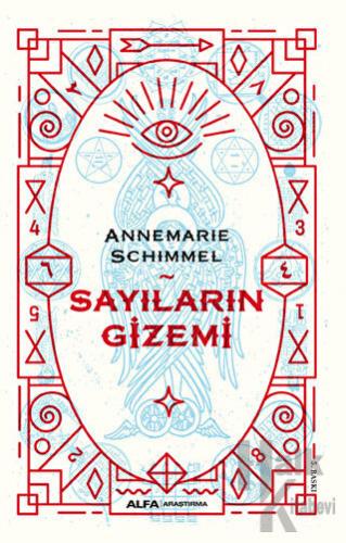 Sayıların Gizemi