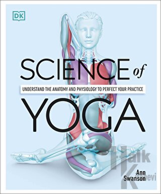 Science of Yoga (Ciltli)