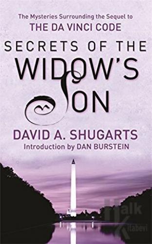 Secrets Of The Windows Son