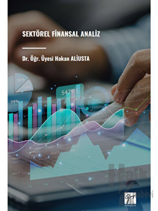 Sektörel Finansal Analiz - Halkkitabevi