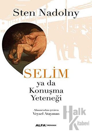 Selim - Halkkitabevi