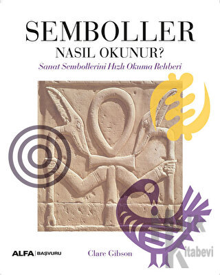 Semboller Nasıl Okunur?