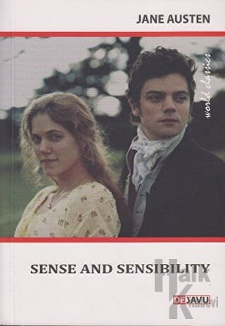 Sense And Sensibility