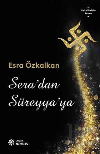 Sera’dan Süreyya’ya - Halkkitabevi